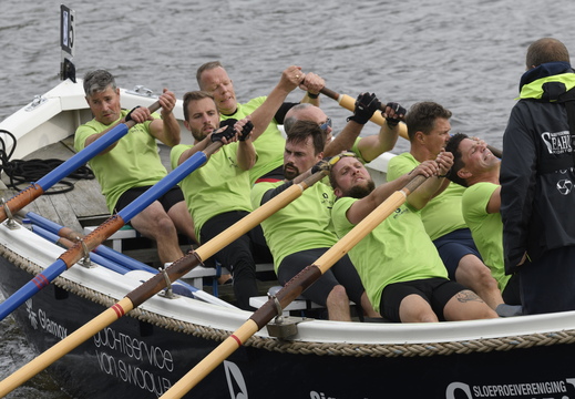 20241012-Grachtenrace-JP-247